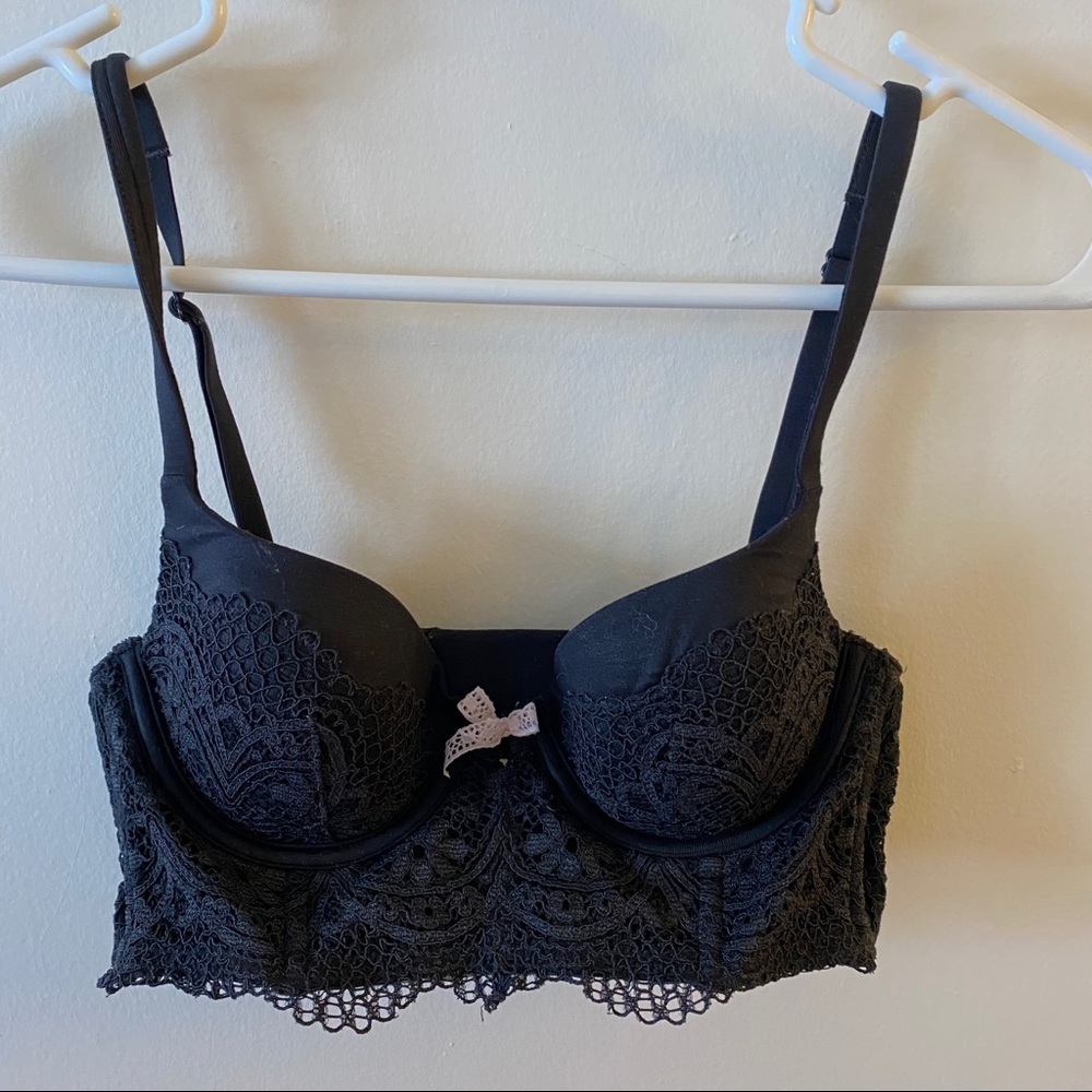 VS BRA